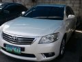 Toyota Camry 2010 for sale-5