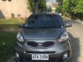 Kia Picanto 2015 For sale -2