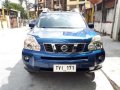 2011 Nissan Xtrail CVT for sale-1
