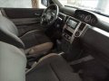 Nissan X-Trail 2013 for sale-0