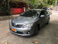 Toyota Corolla Altis 2013 For sale-1