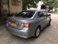 Toyota Corolla Altis 2013 For sale-3