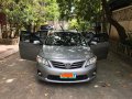 Toyota Corolla Altis 2013 For sale-1