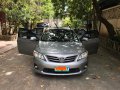 Toyota Corolla Altis 2013 For sale-4