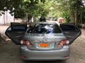 Toyota Corolla Altis 2013 For sale-0