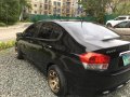 2009 Honda City for sale-5