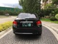 2009 Honda City for sale-4