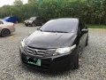 2009 Honda City for sale-3