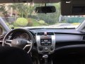 2009 Honda City for sale-3