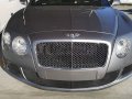 2014 Bentley Continental GT Speed w12 for sale-5