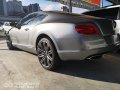 2014 Bentley Continental GT Speed w12 for sale-2