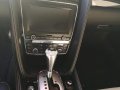 2014 Bentley Continental GT Speed w12 for sale-4