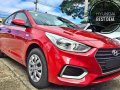 2019 All new Hyundai Accent fast and sure approval-0