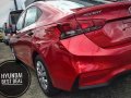 2019 All new Hyundai Accent fast and sure approval-1