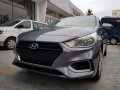 2019 All new Hyundai Accent fast and sure approval-2
