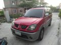 Mitsubishi Adventure 2005mdl RUSH SALE-0