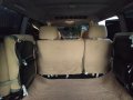 Mitsubishi Adventure 2005mdl RUSH SALE-5