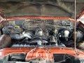 1994 Mitsubishi Pajero In good running condition-3