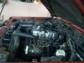 1994 Mitsubishi Pajero In good running condition-4