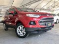 2018 Ford Ecosport 1.5 Trend AT Gas for sale-0