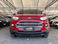 2018 Ford Ecosport 1.5 Trend AT Gas for sale-3