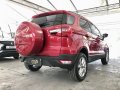 2018 Ford Ecosport 1.5 Trend AT Gas for sale-5