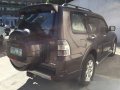 Mitsubishi Pajero 2011 for sale-3