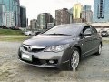 Honda Civic 2010 for sale-3