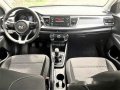 Kia Rio 2018 MT for sale-4