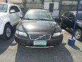 Volvo XC70 2004 for sale-4