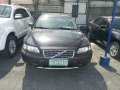 Volvo XC70 2004 for sale-1