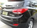 Hyundai Tucson 2010 for sale-2