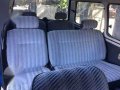 Toyota Lite Ace 1997 for sale-3