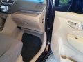 Suzuki Ertiga 2016 for sale-3