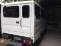 Hyundai H100 2012 for sale-2