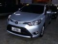 2018 Toyota VIOS 1.3 E Dual vvt-i-2