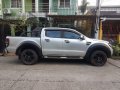 Ford Ranger 2015 for sale-1