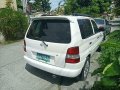 Mazda Demio 2000 for sale-2