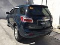 Chevrolet Trailblazer 2016 for sale-4