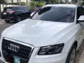 2012 Audi Q5 2012 for sale-1