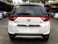 2017 Honda BRV for sale-8