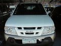 Isuzu Crosswind 2006 for sale-2