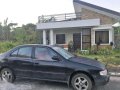 Nissan Sentra 1997 for sale-1