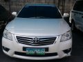 Toyota Camry 2010 for sale-6