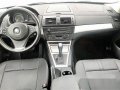 BMW X3 2008 for sale-0