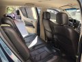 Chevrolet Trailblazer 2016 for sale-9