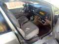 Honda City 2005 AT for sale-3