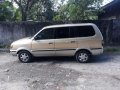 Toyota Revo 1998 for sale-5