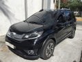 Honda BR-V 2018 for sale-2