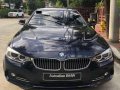 2015 BMW 420d Gran Coupe for sale-8